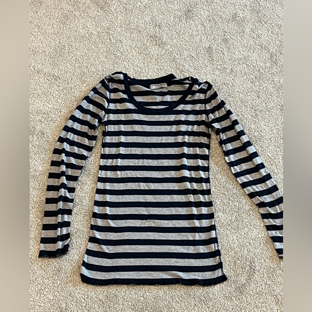 Michael Stars Top